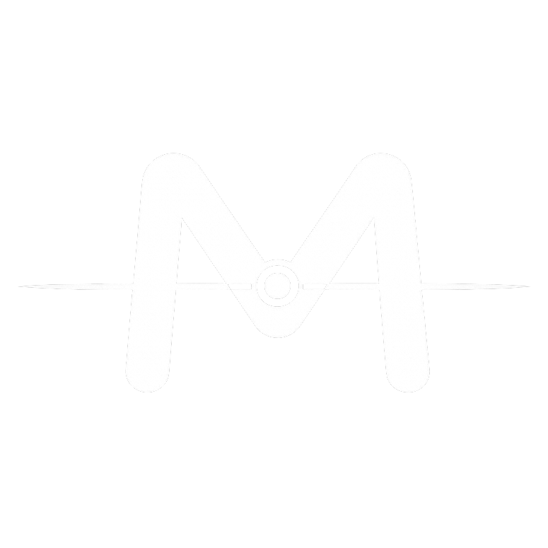 MotionFix